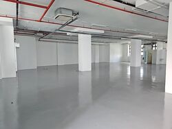 Upper Aljunied Link (D13), Factory #635425231
